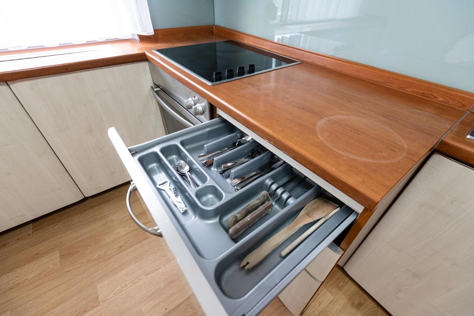 Apartmaji In Sobe Ramar Straza Esterno foto