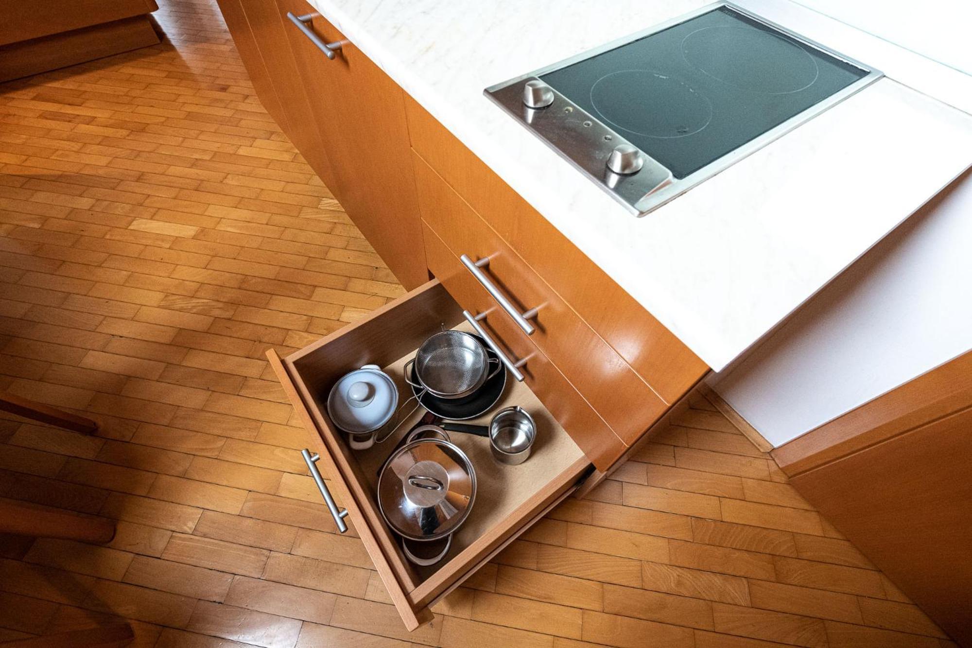 Apartmaji In Sobe Ramar Straza Esterno foto